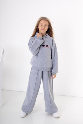 Костюм для дівчаток